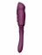Компактная секс-машина Zalo - Sesh Velvet Purple (SO9555) 4