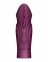 Компактная секс-машина Zalo - Sesh Velvet Purple (SO9555) 5