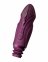 Компактная секс-машина Zalo - Sesh Velvet Purple (SO9555) 1