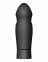 Компактна секс-машина Zalo - Sesh Obsidian Black (SO9556) 6