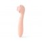 Вакуумный стимулятор KISTOY Polly Max Pink (SO9558) 0