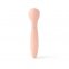 Вакуумный стимулятор KISTOY Polly Max Pink (SO9558) 2