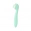 Вакуумный стимулятор KISTOY Polly Max Green (SO9559) 0