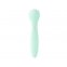 Вакуумный стимулятор KISTOY Polly Max Green (SO9559) 2