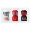 Мастурбатор Tenga SD Original Vacuum Cup (SO9579) 3