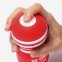 Мастурбатор Tenga SD Original Vacuum Cup (SO9579) 2