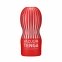 Вакуумная насадка Tenga VACUUM MAX (Vacuum Controller II + Vacuum Cup ) (SO9580) 0