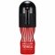 Вакуумная насадка Tenga VACUUM MAX (Vacuum Controller II + Vacuum Cup ) (SO9580) 2