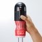 Вакуумная насадка Tenga VACUUM MAX (Vacuum Controller II + Vacuum Cup ) (SO9580) 3