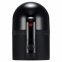 Вакуумная насадка Tenga VACUUM MAX (Vacuum Controller II + Vacuum Cup ) (SO9580) 1