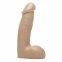 Фалоімітатор Fleshjack Boys: Reno Gold Dildo (SO9582) 0