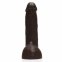 Фалоімітатор Fleshjack Boys: Max Konnor Dildo (SO9583) 2
