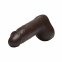 Фалоімітатор Fleshjack Boys: Max Konnor Dildo (SO9583) 0