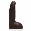 Фалоімітатор Fleshjack Boys: Max Konnor Dildo (SO9583) 1