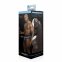 Фалоімітатор Fleshjack Boys: Max Konnor Dildo (SO9583) 4