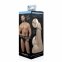 Фаллоимитатор Fleshjack Boys: Griffin Barrows Dildo (SO9584) 4