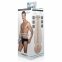 Мастурбатор-попка Fleshjack Boys: Cade Maddox Alpha (SO9586) 4