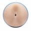 Мастурбатор-попка Fleshjack Boys: Cade Maddox Alpha (SO9586) 0