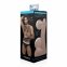 Фаллоимитатор Fleshjack Boys: Diego Sans Dildo (SO9587) 2