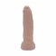 Фалоімітатор Fleshjack Boys: Diego Sans Dildo (SO9587) 1
