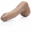 Фалоімітатор Fleshjack Boys: Diego Sans Dildo (SO9587) 0
