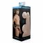 Фаллоимитатор Fleshjack Boys: Colby Keller Dildo (SO9588) 3