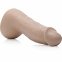 Фалоімітатор Fleshjack Boys: Colby Keller Dildo (SO9588) 1