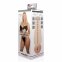 Мастурбатор Fleshlight Girls: Savannah Bond – From Australia With Love, со слепка вагины (SO9592) 3