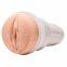 Мастурбатор Fleshlight Girls: Savannah Bond – From Australia With Love, со слепка вагины (SO9592) 1