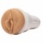 Мастурбатор Fleshlight Girls: Kazumi - Kumzumi, со слепка вагины (SO9593) 1