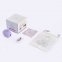 Вакуумный клиторальный стимулятор Magic Motion Unicorn Purple (SO9602) 5