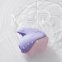 Вакуумный клиторальный стимулятор Magic Motion Unicorn Purple (SO9602) 4