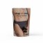 Трусики для страпона Strap-On-Me HARNAIS LINGERIE UNIQUE - One Size - GREY (SO9613) 5