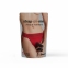 Трусики для страпону Strap-On-Me HARNAIS LINGERIE UNIQUE - One Size - RED (SO9614) 5