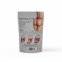 Трусики для страпону Strap-On-Me HARNAIS LINGERIE UNIQUE - One Size - RED (SO9614) 6