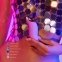 Вакуумный клиторальный стимулятор Love To Love BELIEVER - VIVA MAUVE (SO9618) 6