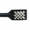 Стек із заклепками двосторонній Sex & Mischief Studded Square Crop 57.2 см (E24880) 0