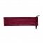 Стек Spanking Stick UPKO (U60363) 2
