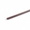 Стек Spanking Stick UPKO (U60363) 0