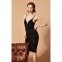 Стек Spanking Stick UPKO (U60363) 4