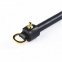 Стек Spanking Stick UPKO (U60363) 1