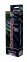 Стеклянный фаллоимитатор Dream Toys GLAMOUR GLASS RIBBED G-SPOT DILDO (DT21833) 4