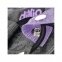 Страпон на ременях Dillio 7 Strap-On Suspender Harness (PD541885) 1