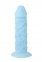Страпон система A&E STRAP-ON SYSTEM BLUE (T840375) 6