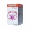 Стимулятор для клитора Stymulator-Butterfly Purple (67-00056) 0