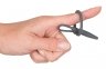 Стимулятор для уретри P.Plug з кільцем (517747) 1
