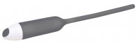 Стимулятор уретры men´s Dilator grey (577898) 2