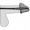 Стимулятор уретри P.Plug with silicon (517704) 1