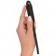 Стимулятор уретри Pearl Dilator (584746) 1