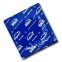 Супертонкі презервативи латексні Sagami Xtreme Feel Fit, 3 шт (11939) 1